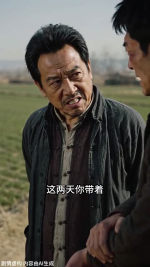 重生八零,吃肉就能变强(54集) 重生八零,吃肉就能变强(54集)女频短剧推荐