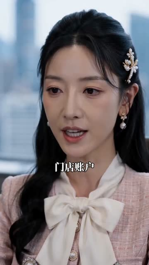 若璃焕新生(67集) 若璃焕新生(67集)短剧爆款推荐