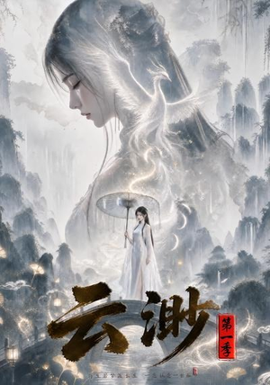 云渺第一季(68集) 云渺第一季(68集)全集一网打尽