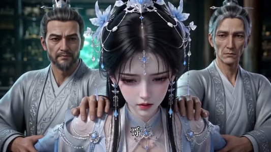 夫君是条恶龙该怎么办!(112集) 夫君是条恶龙该怎么办!(112集)短剧热门合集