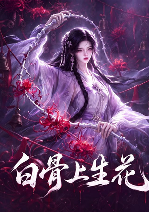 白骨上生花(147集) 白骨上生花(147集)短剧全集免费