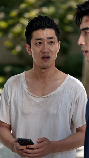 穿成炮灰后，全家觉醒了第二季（72集）大结局太过瘾了
