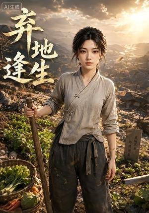弃地逢生第三季（21集）免费观看就是爽