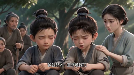 小妖登仙记（41集）观看软件