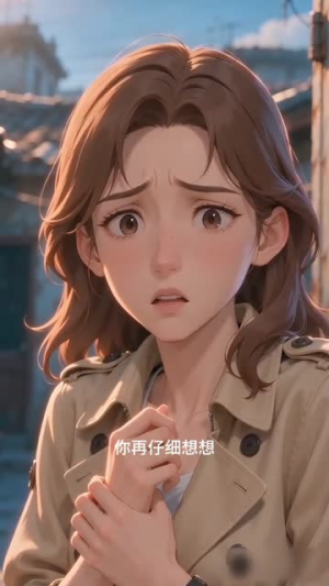 别抢我攻略目标(13集) 别抢我攻略目标(13集)短剧中追到爽
