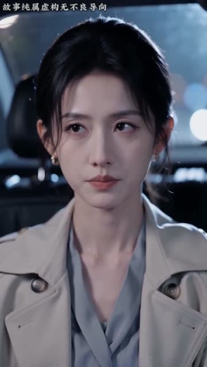 老公的上班搭子(65集) 老公的上班搭子(65集)短剧上头又好看