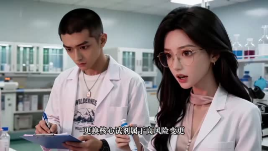 怨念值已到账(30集) 怨念值已到账(30集)推荐好短剧