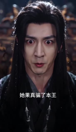 人间无道,我即修罗第一季(80集) 人间无道,我即修罗第一季(80集)大结局一气呵成