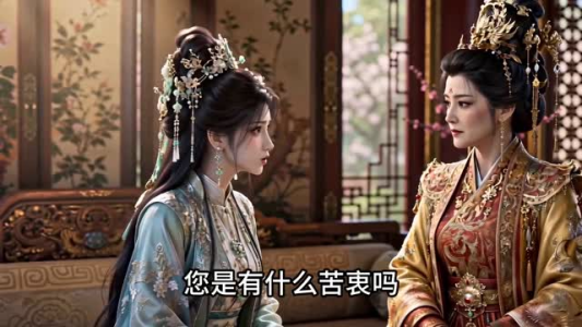 我替陛下上朝,陛下替我安内(71集) 我替陛下上朝,陛下替我安内(71集)爆款短剧一起追