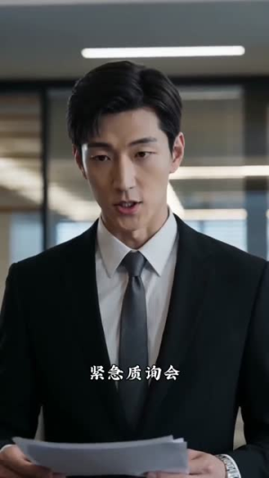 穿成炮灰后我摊煎饼拯救世界(38集) 穿成炮灰后我摊煎饼拯救世界(38集)精彩短剧来了