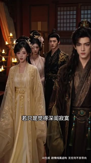 晚风栎(58集) 晚风栎(58集)火热短剧抢先看