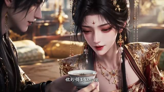 唯愿明昭(43集) 唯愿明昭(43集)爆火短剧推荐
