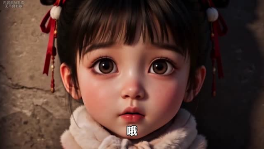 帅府福崽卯卯驾到(260集) 帅府福崽卯卯驾到(260集)无需充值尽情看