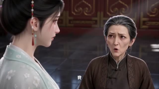 我的假话成真系统很曼妙(60集) 我的假话成真系统很曼妙(60集)在线免费观影