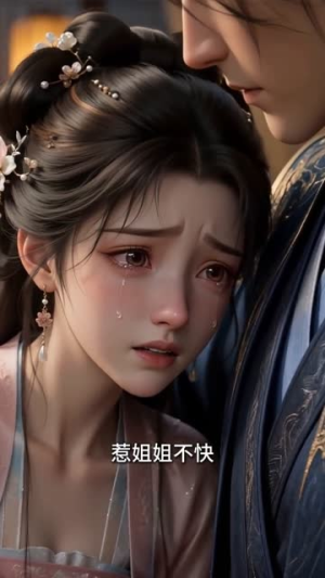 重生拒婚,病弱权臣将我捧上天(26集) 重生拒婚,病弱权臣将我捧上天(26集)网上可以看吗