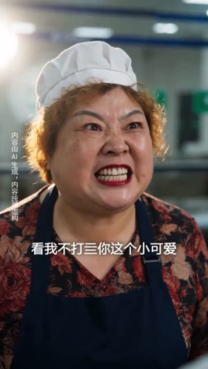 小哑巴被顾先生偷听心声了（60集）短剧热播抢先看