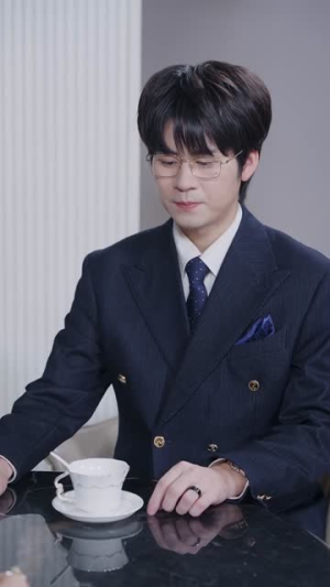 从模特到演员我靠演技杀疯短国(46集) 从模特到演员我靠演技杀疯短国(46集)免费看