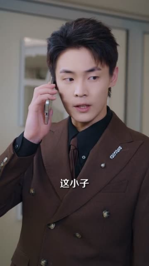 冒牌狂龙(80集) 冒牌狂龙(80集)一起追短剧