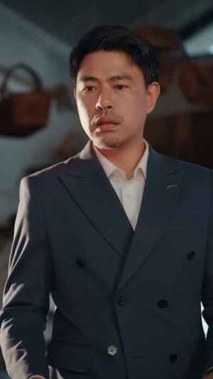 野牡丹(80集) 野牡丹(80集)看精彩短剧