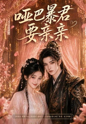哑巴暴君要亲亲(69集) 哑巴暴君要亲亲(69集)口碑之选免费看