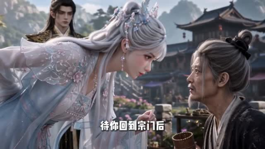 穿书被龙掳走，我被龙族当崽了（80集）热门短剧推荐。