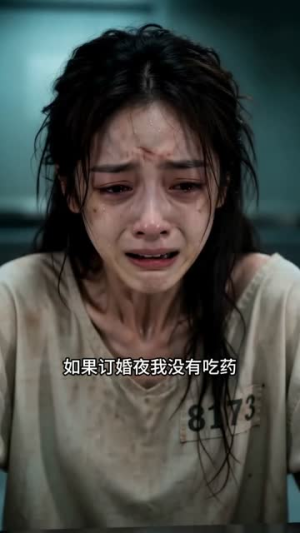 重生婚礼前夜，我甩了竹马嫁顶级大佬（46集）好看短剧追不停