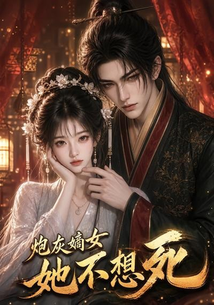 炮灰嫡女她不想死（18集）短剧在哪个平台