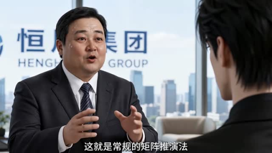 顾总的小狗秘事（54集）短剧全集免费看