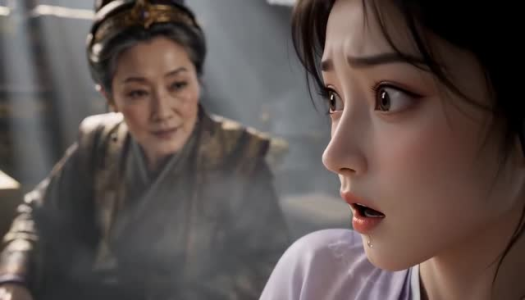皇后娘娘是土匪(68集) 皇后娘娘是土匪(68集)高分佳作免费看