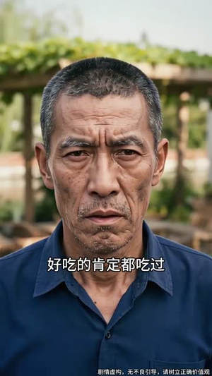 撞大运后我在县城买了个院(120集) 撞大运后我在县城买了个院(120集)短剧全集更精彩