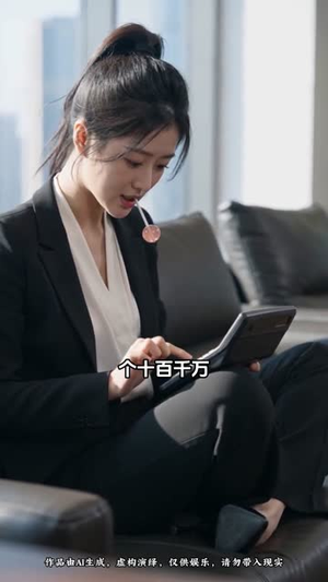 一步一晴空(62集) 一步一晴空(62集)好看短剧又来了