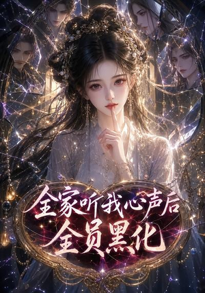 全家听我心声后全员黑化(74集) 全家听我心声后全员黑化(74集)无需会员免费看