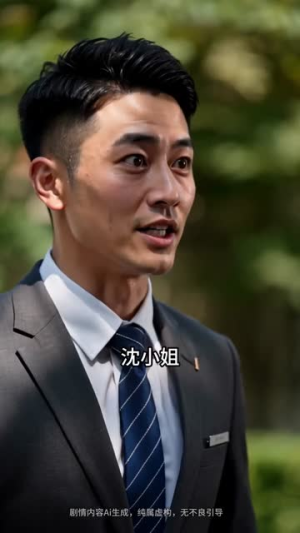 栏栅隔院,人心隔岸(56集) 栏栅隔院,人心隔岸(56集)百万短剧抢先看