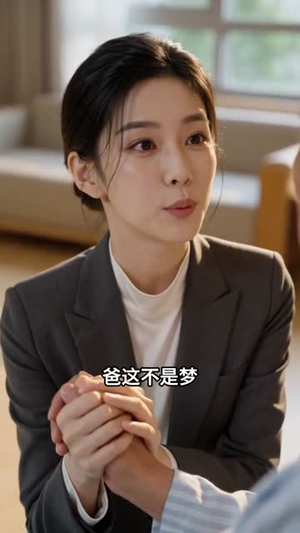 念孤烈焰昭华(54集) 念孤烈焰昭华(54集)更新时间一览表
