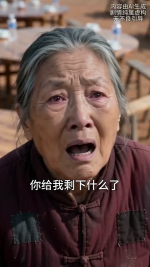 野渡规矩(59集) 野渡规矩(59集)短剧免费看全集