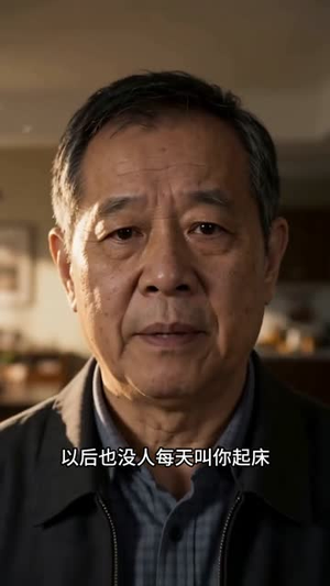 一套婚房,看清一家人(60集) 一套婚房,看清一家人(60集)短剧