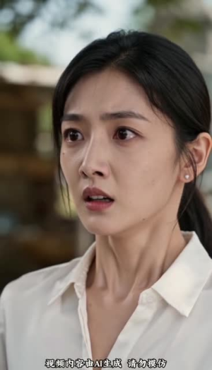 顾先生的西瓜车(56集) 顾先生的西瓜车(56集)女主角是谁
