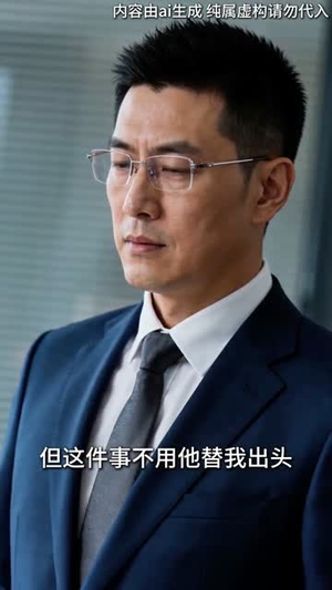 半生错付人（66集）最火爆短剧