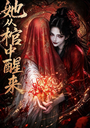 她从棺中醒来(65集) 她从棺中醒来(65集)短剧免费观看