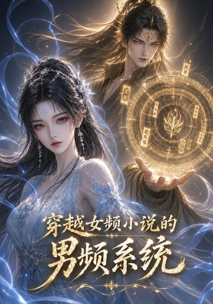穿越女频小说的男频系统（60集）精彩短剧又来了