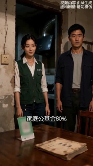 这八仙桌,我不上了(84集) 这八仙桌,我不上了(84集)在哪个平台看好