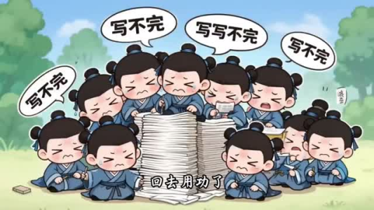 青州小丫头，冷面王爷独宠我（23集）独家短剧免费看