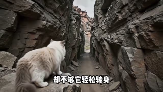 布偶猫称霸白垩纪(31集) 布偶猫称霸白垩纪(31集)热门短剧追不停