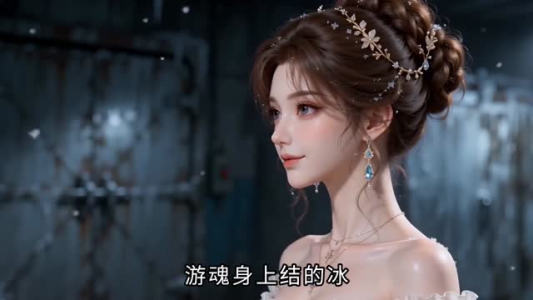 以温柔为刃,救赎堕落骑士(49集) 以温柔为刃,救赎堕落骑士(49集)短剧热门推荐