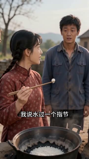 沈大花不装了，全家都被我整服了第五季（48集）在哪看是免费的