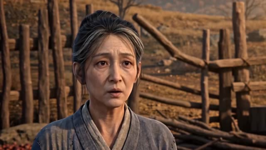 分房只给荒坡，我觉醒后养出战神第一季（70集）热门短剧排行榜