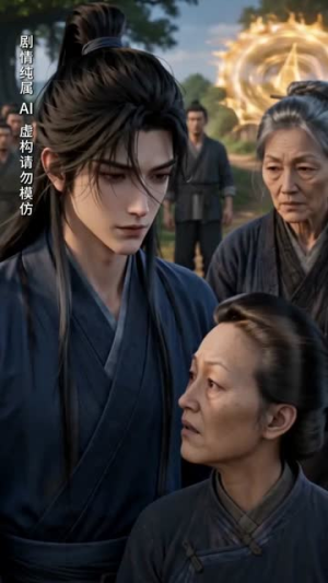 农家致富纪事第二季(94集) 农家致富纪事第二季(94集)网上可以看吗
