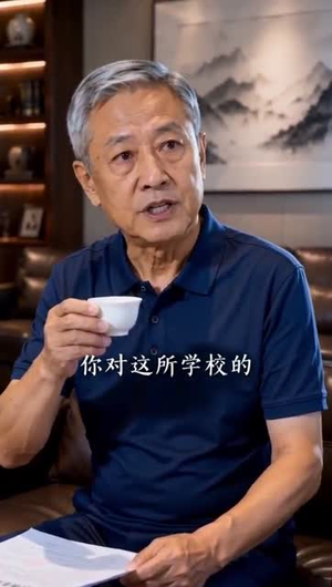 云梦县首富第四季（62集）精彩不断免费看