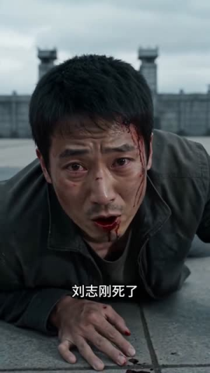 我在末日建红警基地(60集) 我在末日建红警基地(60集)百度在线观看