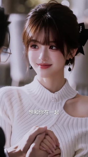 失忆喊嫂子（16集）热门短剧大全